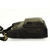 Чоловіча сумка VATTO Mk6.1Kr670 чорна