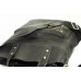 Чоловіча сумка VATTO Mk6.1Kr670 чорна