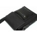 Мужская сумка VATTO Mk6.4Kr670 черная