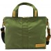 Сумка текстильная VATTO T32.1 N6 Kr190. зеленая