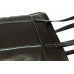 Жіноча сумка VATTO Wk38 FL8Sp310 чорна