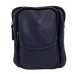Мужская сумка VATTO Mk12Fl1 синяя
