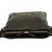 Чоловіча сумка VATTO Mk39.2Kr670 чорна