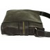 Чоловіча сумка VATTO Mk39.2Kr670 чорна