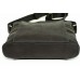 Чоловіча сумка VATTO Mk39.2Kr670 чорна