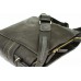 Чоловіча сумка VATTO Mk39.2Kr670 чорна