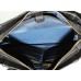 Чоловіча сумка VATTO Mk39.2Kr670 чорна