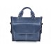 Чоловіча сумка VATTO Mk45.4Kr600 синя