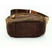 Чоловіча сумка VATTO Мк46Кг450.190 коричнева