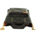 Чоловіча сумка VATTO Mk6.1Kr670.190 чорна