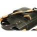 Чоловіча сумка VATTO Mk6.1Kr670.190 чорна