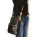 Чоловіча сумка VATTO Mk6.1Kr670.190 чорна