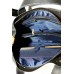 Чоловіча сумка VATTO Mk6.1Kr670.190 чорна