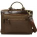 Чоловіча сумка VATTO Mk64Fl7Kaz400 коричнева