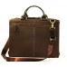 Чоловіча сумка VATTO Mk64Fl7Kaz400 коричнева