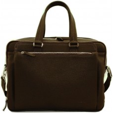 Чоловіча сумка VATTO Mk67Fl3 коричнева