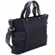 Мужская сумка VATTO Mk39.3Fl1Kaz600 синяя