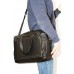 Мужская сумка VATTO Mk67Fl8 черная