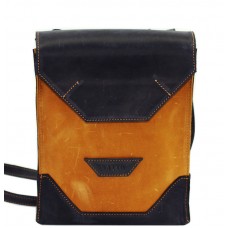 Жіноча сумка VATTO Wk21.1 Kr600,190 руда
