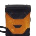 Женская сумка VATTO Wk21.1 Kr600,190 рыжая