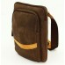 Чоловіча сумка VATTO Mk12.2Kr450.190 коричнева