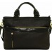 Мужская сумка VATTO Mk13.7Fl8Kaz1 черная