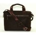 Мужская сумка VATTO Mk33.1Kr450 коричневая