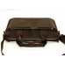Мужская сумка VATTO Mk33.1Kr450 коричневая