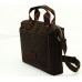 Мужская сумка VATTO Mk33.1Kr450 коричневая
