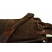 Чоловіча сумка VATTO Mk33.2Kr450 коричнева