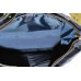 Мужская сумка VATTO Mk39.1Kr600 синяя
