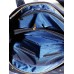 Мужская сумка VATTO Mk6.2Kr670 черная