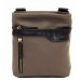 Мужская сумка маленькая VATTO Mk13Fl13Kaz1 серая