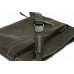Чоловіча сумка VATTO Mk13.3Kr670 чорна