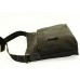 Чоловіча сумка VATTO Mk13.3Kr670 чорна