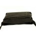 Чоловіча сумка VATTO Mk13.3Kr670 чорна