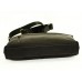 Чоловіча сумка VATTO Mk13.3Kr670 чорна