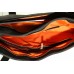 Чоловіча сумка VATTO Mk13.3Kr670 чорна