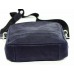 Чоловіча сумка VATTO Mk33.2Kr600 синя