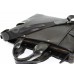 Мужская сумка VATTO Mk39.3Fl8Kaz1 черная