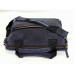 Чоловіча сумка VATTO Mk41.2Kr600 синя