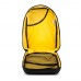 Рюкзак WASCOBAGS 40x25x20 RW2 Cherry-Bej (Wizz Air / Ryanair) вишневий з бежевим