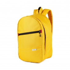Рюкзак WASCOBAGS 40x25x20 J-Satch S Yellow (Wizz Air / Ryanair) желтый
