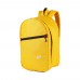 Рюкзак WASCOBAGS 40x25x20 J-Satch S Yellow (Wizz Air / Ryanair) желтый