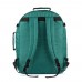 Рюкзак WASCOBAGS 55x40x20 J-Satch L Green зеленый