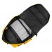Сумка-Рюкзак WASCOBAGS 55x40x20 Discover Yellow желтая