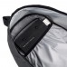 Рюкзак WASCOBAGS 40x25x20 J-Satch S Yellow (Wizz Air / Ryanair) желтый