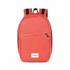 Рюкзак WASCOBAGS 40x25x20 RW2 Coral (Wizz Air / Ryanair) коралловый