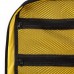 Рюкзак WASCOBAGS 40x25x20 RW Coral (Wizz Air / Ryanair) коралловый