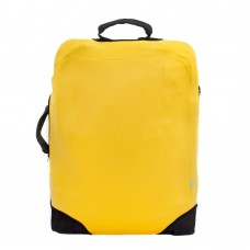 Чехол для багажа WASCOBAGS Bag Shell S Yellow жовтий